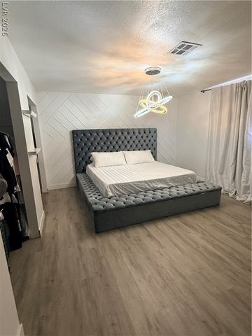 3610 Antigua Avenue, Las Vegas, NV 89121