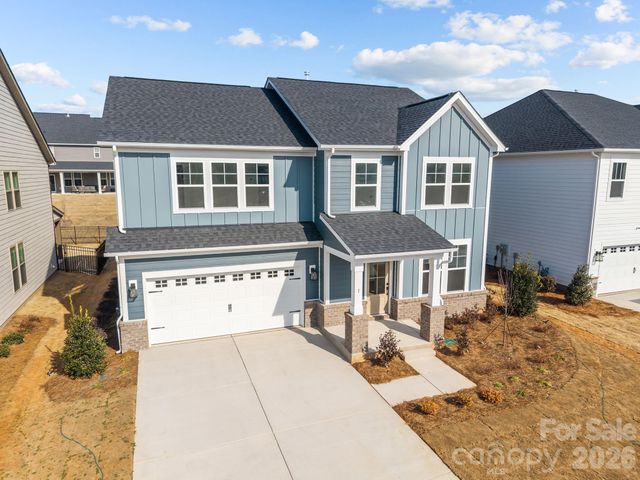 741 Sirius Lane 94, York, SC 29745
