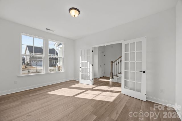 741 Sirius Lane 94, York, SC 29745