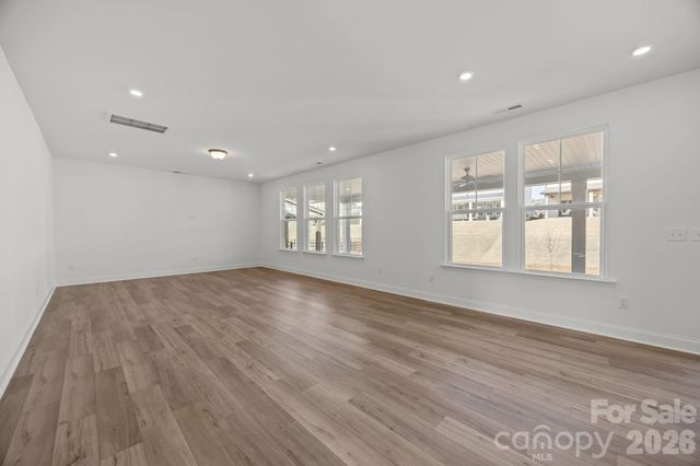 741 Sirius Lane 94, York, SC 29745