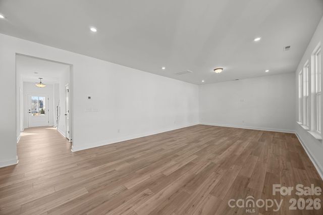 741 Sirius Lane 94, York, SC 29745