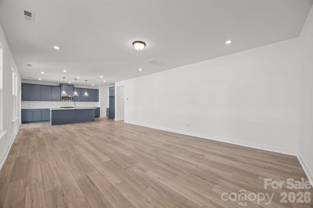 741 Sirius Lane 94, York, SC 29745