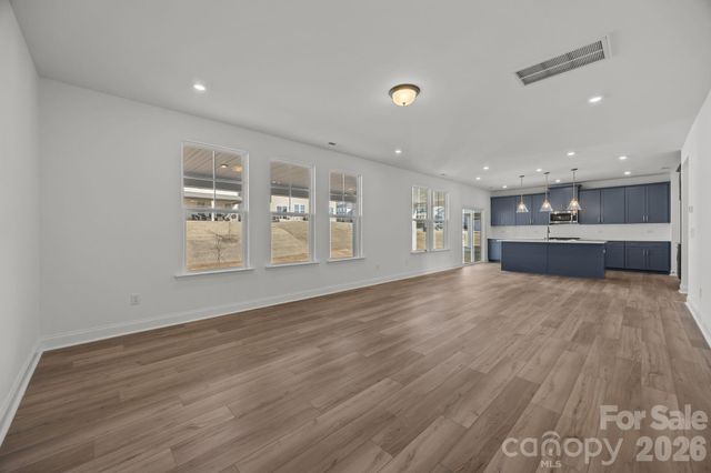 741 Sirius Lane 94, York, SC 29745