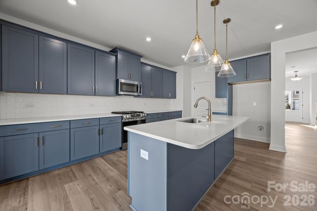 741 Sirius Lane 94, York, SC 29745