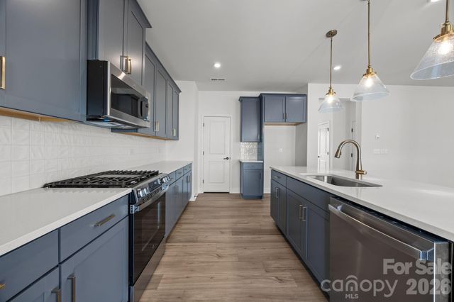 741 Sirius Lane 94, York, SC 29745
