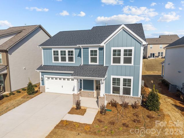 741 Sirius Lane 94, York, SC 29745