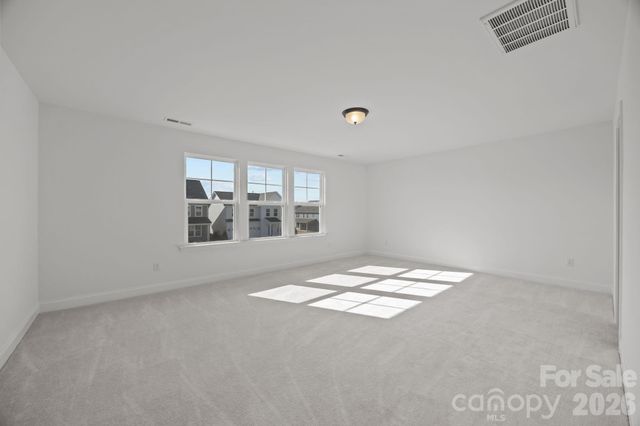 741 Sirius Lane 94, York, SC 29745