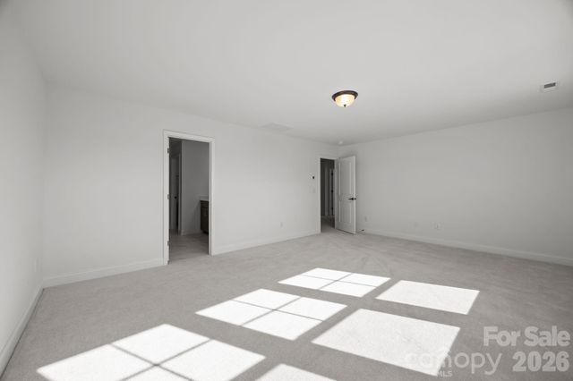 741 Sirius Lane 94, York, SC 29745