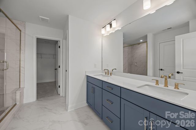 741 Sirius Lane 94, York, SC 29745