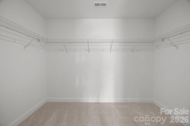 741 Sirius Lane 94, York, SC 29745
