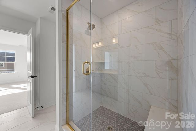 741 Sirius Lane 94, York, SC 29745