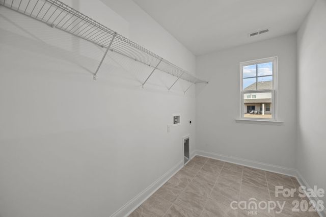 741 Sirius Lane 94, York, SC 29745