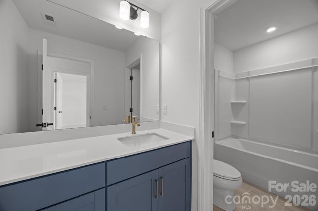 741 Sirius Lane 94, York, SC 29745