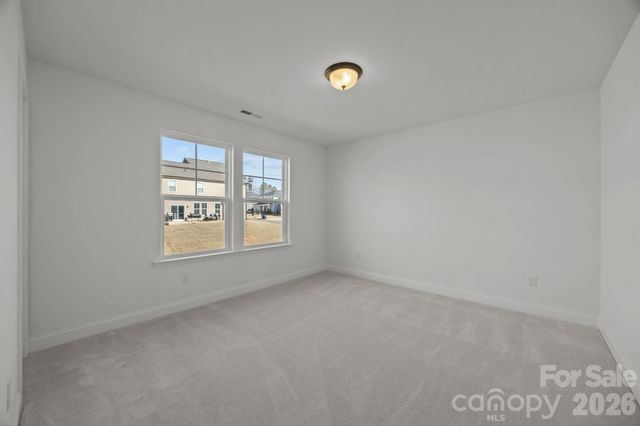 741 Sirius Lane 94, York, SC 29745