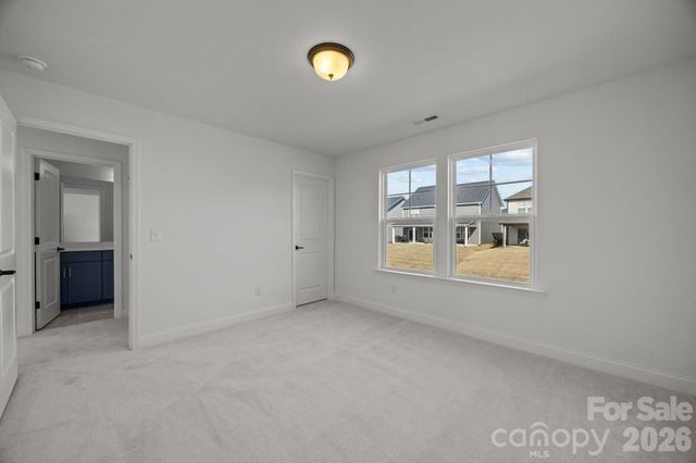 741 Sirius Lane 94, York, SC 29745