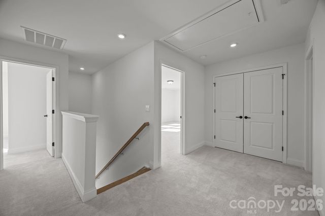 741 Sirius Lane 94, York, SC 29745
