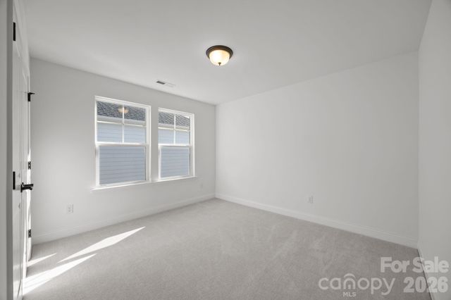 741 Sirius Lane 94, York, SC 29745