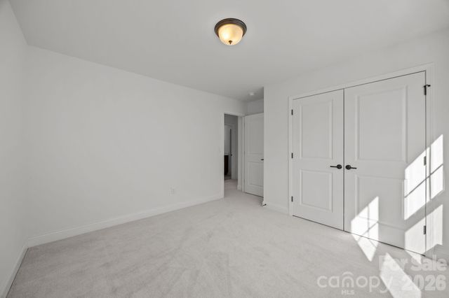 741 Sirius Lane 94, York, SC 29745