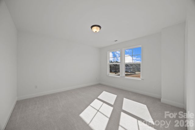 741 Sirius Lane 94, York, SC 29745
