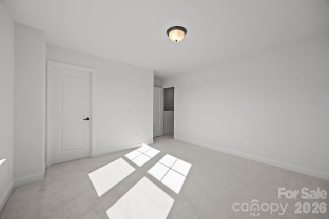 741 Sirius Lane 94, York, SC 29745