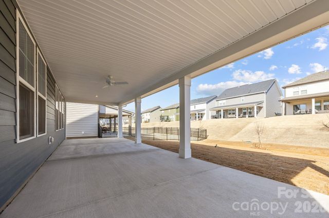 741 Sirius Lane 94, York, SC 29745