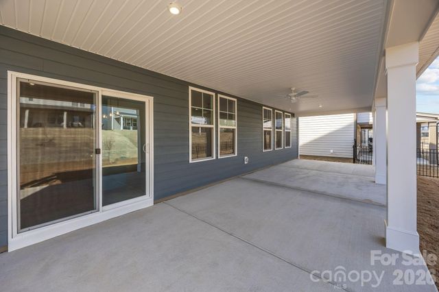 741 Sirius Lane 94, York, SC 29745