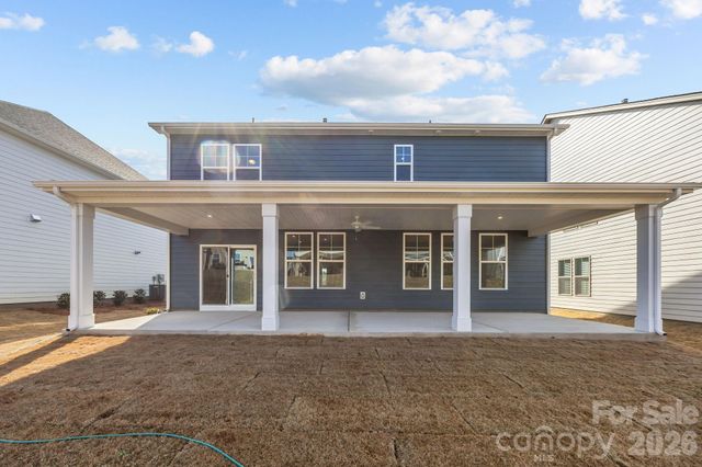 741 Sirius Lane 94, York, SC 29745