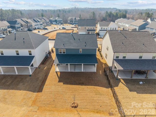 741 Sirius Lane 94, York, SC 29745