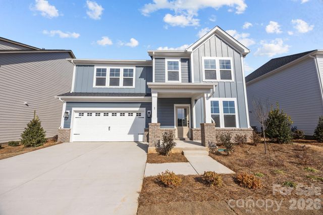 741 Sirius Lane 94, York, SC 29745