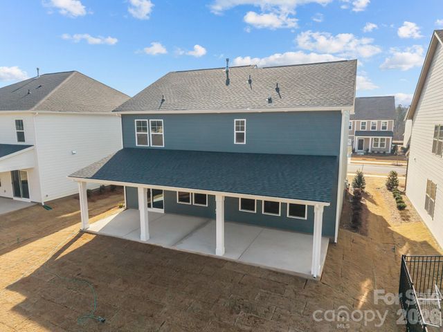 741 Sirius Lane 94, York, SC 29745