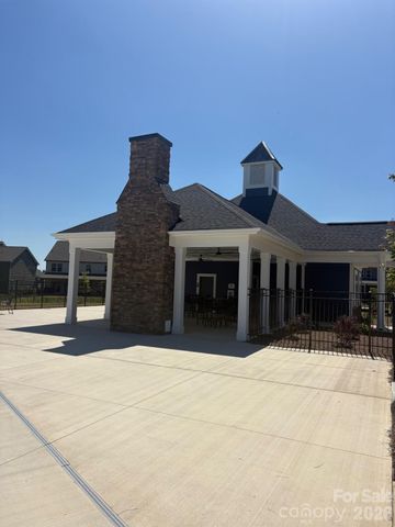 741 Sirius Lane 94, York, SC 29745