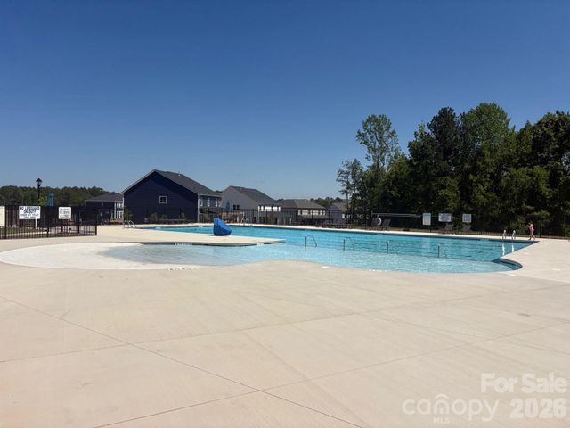 741 Sirius Lane 94, York, SC 29745