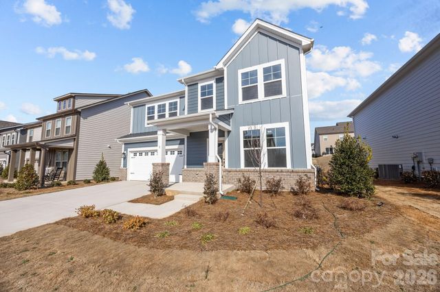741 Sirius Lane 94, York, SC 29745