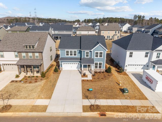 741 Sirius Lane 94, York, SC 29745