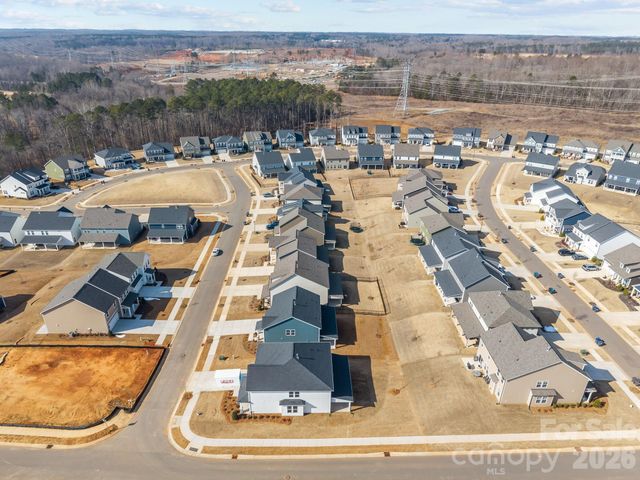 741 Sirius Lane 94, York, SC 29745