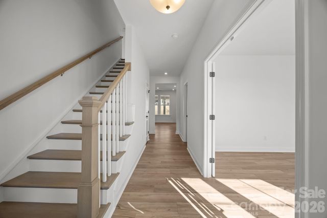 741 Sirius Lane 94, York, SC 29745