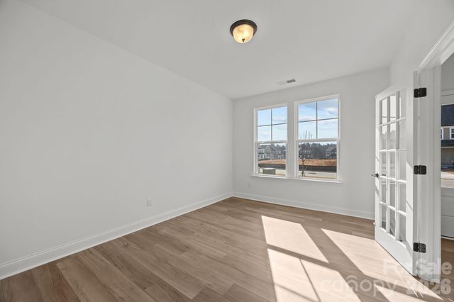741 Sirius Lane 94, York, SC 29745