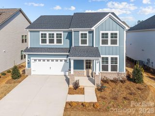 741 Sirius Lane 94, York, SC 29745