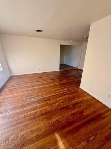 2634 Dragonwick Drive, Houston, TX 77045