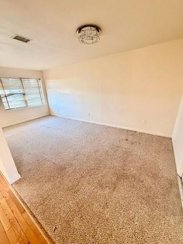 2634 Dragonwick Drive, Houston, TX 77045