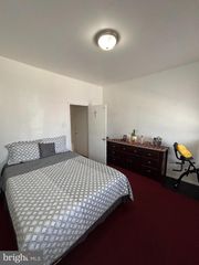 2608-2610 N FAIRHILL ST, Philadelphia, PA 19133