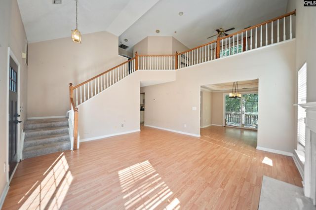 176 Pond Oak Lane, Columbia, SC 29212