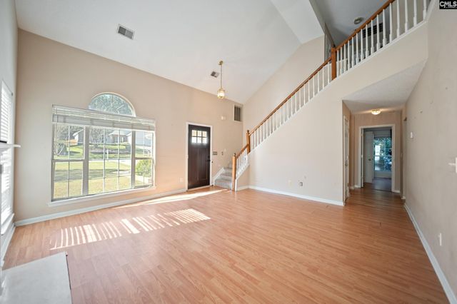 176 Pond Oak Lane, Columbia, SC 29212