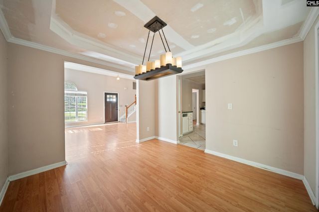 176 Pond Oak Lane, Columbia, SC 29212