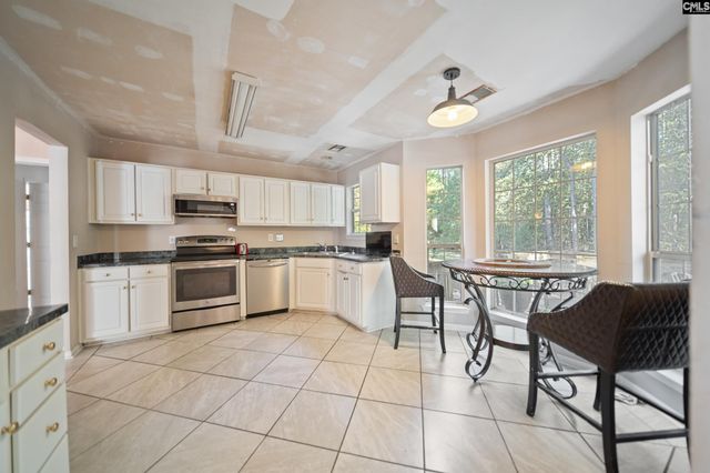 176 Pond Oak Lane, Columbia, SC 29212