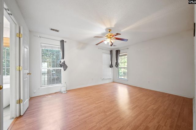176 Pond Oak Lane, Columbia, SC 29212