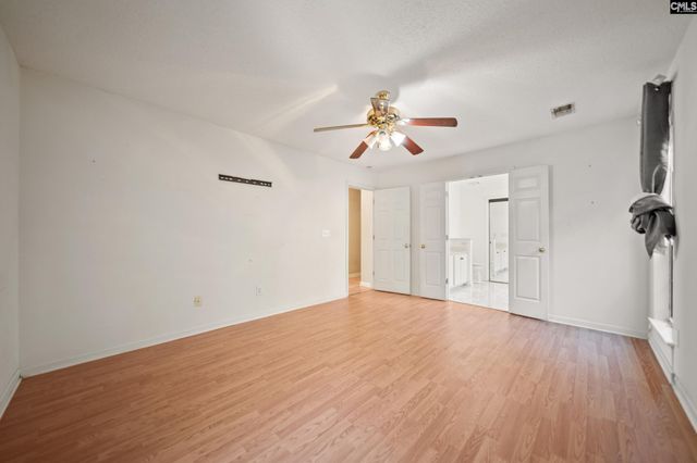 176 Pond Oak Lane, Columbia, SC 29212