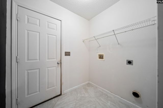 176 Pond Oak Lane, Columbia, SC 29212