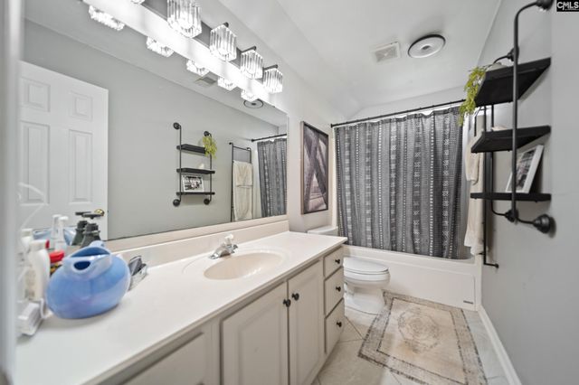 176 Pond Oak Lane, Columbia, SC 29212