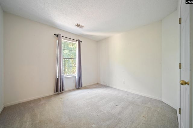 176 Pond Oak Lane, Columbia, SC 29212